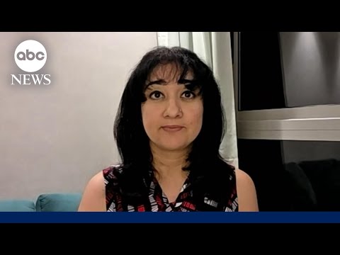 Read more about the article Nursing programs lose professional degree status, threatening access to federal loans