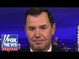 Read more about the article This is ‘political death by innuendo,’ Concha says of discourse surrounding Epstein files