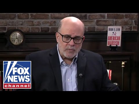 Read more about the article Levin: Trump needs the Fed to ‘get its a– IN GEAR’