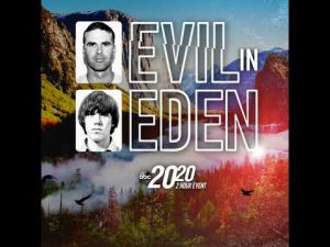 Read more about the article True Crime Vault: Evil in Eden