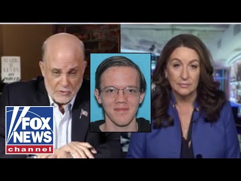 Read more about the article Miranda Devine dives deeper into would-be Trump assassin