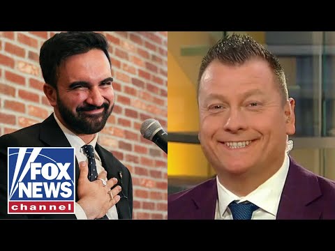 Read more about the article This was a ‘sloppy week’ for politicians: Failla