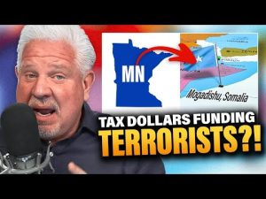 Read more about the article How Tax Dollars in Minnesota are FUNNELED to Terror Groups in Somalia