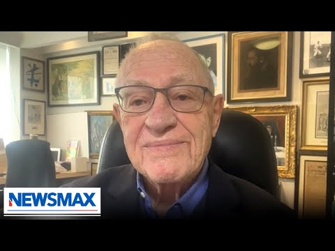 Read more about the article Epstein’s list might be ‘the new McCarthyism’ | Sunday Report