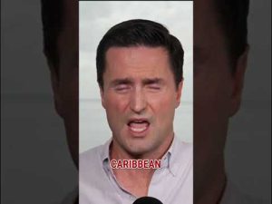 Read more about the article US launches ‘psyop’ amid rising tensions with Venezuela #shorts #us #world #trump #us #news