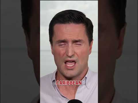 You are currently viewing US launches ‘psyop’ amid rising tensions with Venezuela #shorts #us #world #trump #us #news