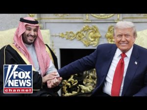 Read more about the article ‘PROMISING’ number of jobs added to US economy in September