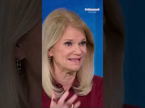 Read more about the article Sen. Slotkin responds to Trump’s accusation of ‘seditious behavior’