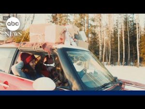 Read more about the article Top tips to navigate the Thanksgiving travel crowds