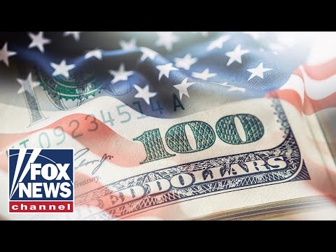 Read more about the article ‘Young people CAN’T AFFORD a monthly payment,’ says GOP member