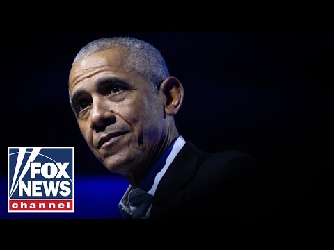 You are currently viewing Rep. Pat Fallon: Where was the left when Obama used drones to take out Islamic terrorists?