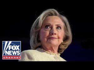 Read more about the article Democrat ‘CORRUPTION’: Florida Dem indicted, Illinois Dem retiring, and AOC donation ploy