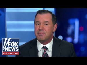 Read more about the article ‘Democrats spied on President Trump’ and other prominent Republicans: Joe Concha