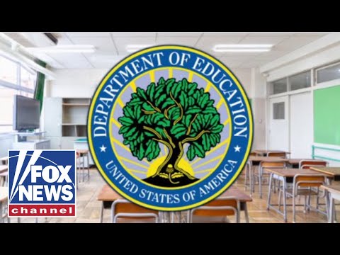 Read more about the article ‘Education has been on a DOWNHILL slide’: Oklahoma Senator