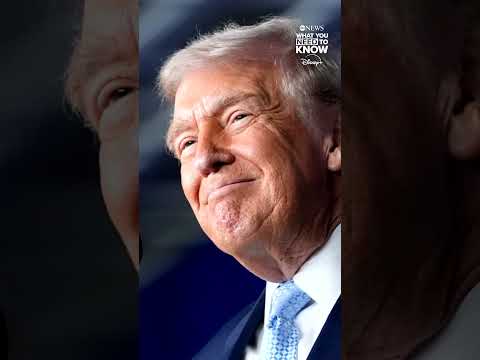 Read more about the article Ukraine peace talks in Geneva have been “productive,” US officials say