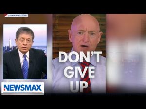 Read more about the article Illegal orders call could cause severe military disruption: Judge Andrew Napolitano | Newsline
