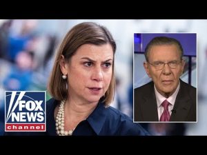 Read more about the article Gen. Keane: This is IRRESPONSIBLE and RECKLESS