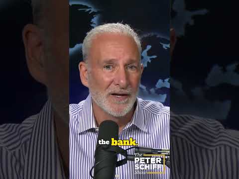 Read more about the article You’ll Never Own Your Home With This Mortgage