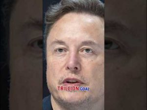 Read more about the article DOGE DEMISE? Trump admin says not so fast #Shorts #trump #doge #elonmusk #elon #news #usnews