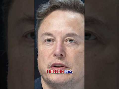 Read more about the article DOGE DEMISE? Trump admin says not so fast #Shorts #trump #doge #elonmusk #elon #news #usnews