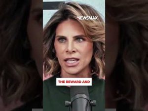 Read more about the article Here’s ‘what people are not literally telling you’: Jillian Michaels on weight loss medications