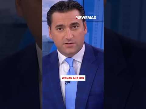 Read more about the article ‘They needed their little heads busted’: Charlamagne tha God reacts to alleged attack on a mom, son