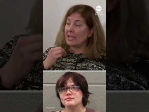 Read more about the article Prosecutors address concerns after ‘Slender Man’ stabber escape