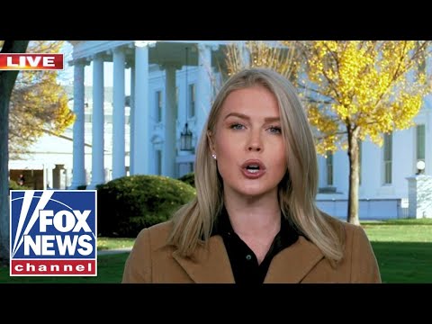 Read more about the article Karoline Leavitt puts Dems on BLAST