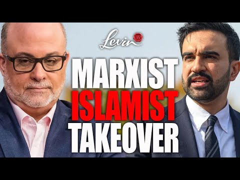 You are currently viewing America Needs to Wake Up NOW! – Why the 2025 Election Disaster CANNOT Be Overlooked