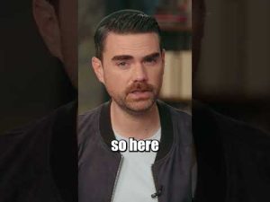 Read more about the article Zohran Mamdani NEEDS This