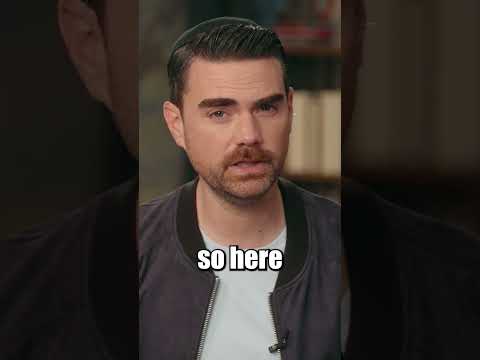 Read more about the article Zohran Mamdani NEEDS This