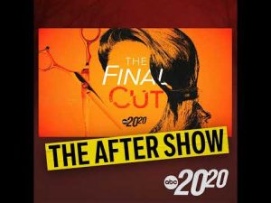 Read more about the article The After Show: The Final Cut