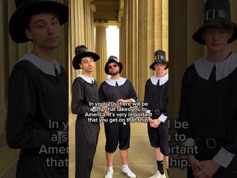 Read more about the article Advice for your 20’s