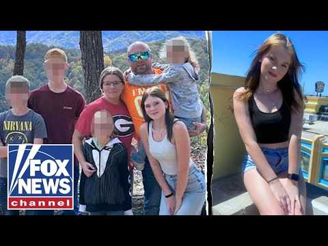 Read more about the article DISTURBING autopsy details in teen’s cruise ship death