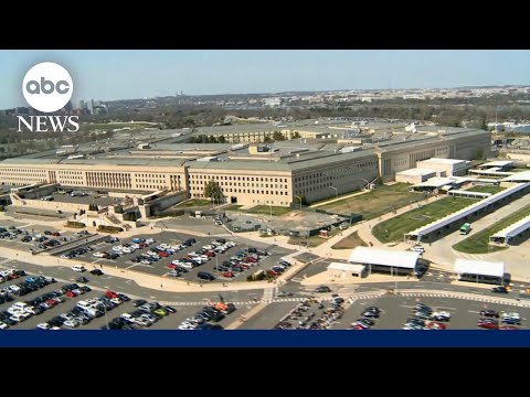 You are currently viewing Pentagon launches investigation into Sen. Mark Kelly after video to military troops