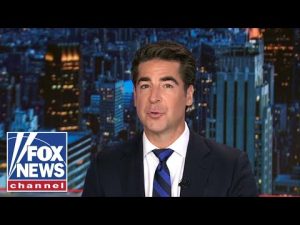 Read more about the article Jesse Watters: They have been CAUGHT red-handed…