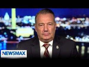 Read more about the article ‘No one’s immune’:” Acting ICE Director on acting on all fraudulent cases