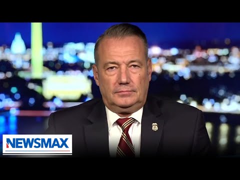 You are currently viewing ‘No one’s immune’:” Acting ICE Director on acting on all fraudulent cases