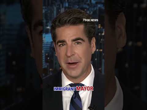 You are currently viewing Watters: Isn’t that what Dems want? #politics #shorts #democrats #trump