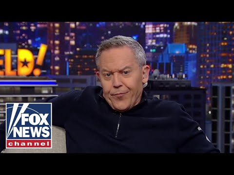 Read more about the article Greg Gutfeld: We REALLY dodged a bullet here…