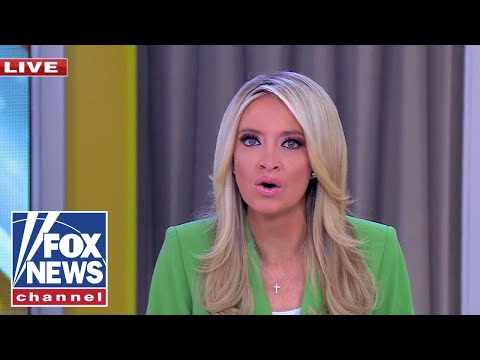 Read more about the article ‘WANTED ME DEAD’: Details on text scandal