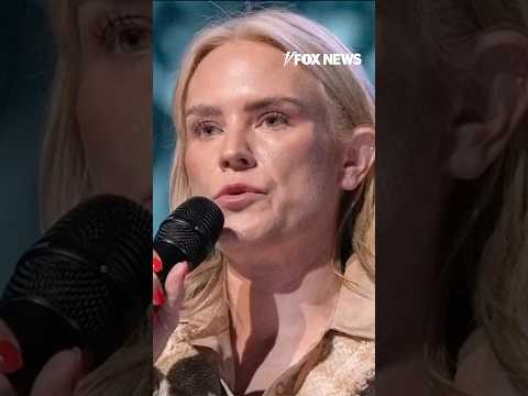 Read more about the article ‘I HATE THIS CITY,’ says ‘AOC of Tennessee’ on Nashville #foxnews #news #us #fox