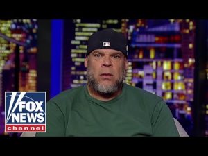 Read more about the article Tyrus: Mamdani bent the knee