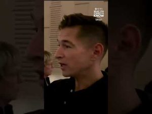 Read more about the article Explore inside Egypt’s new King Tut exhibit at the brand new Grand Egyptian Museum