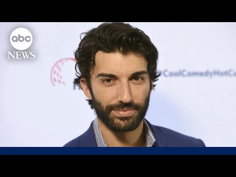 You are currently viewing Judge shuts down Justin Baldoni’s countersuit against Blake Lively