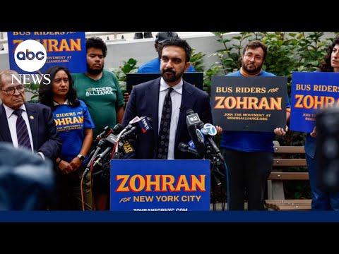 You are currently viewing Voters head to polls nationwide across the country