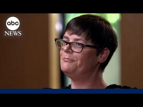 Read more about the article Survivor helps solve cold case