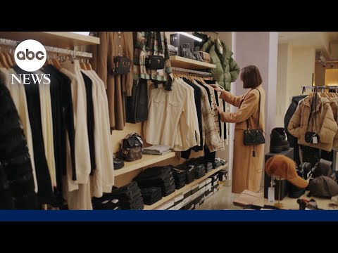 Read more about the article US retail sales rose slightly in September