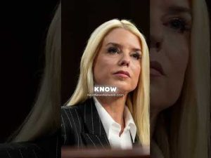 Read more about the article Trump Team RESPONDS To Judge Overturning Indictments of Comey & James