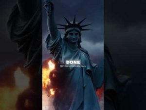 Read more about the article Stephen Miller Went NUCLEAR on Comey, Trump Was Right About Him